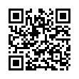 QR SUPER SENI Windelhosen M