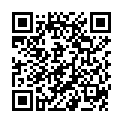 QR PHYTOMED Knospenextrakt Europäi Weinrebe