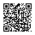 QR PHYTOMED Knospenextrakt Feigenbaum