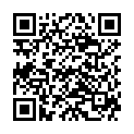 QR PHYTOMED Knospenextrakt Hängebirke