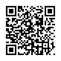 QR PHYTOMED Knospenextrakt Legföhre