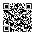 QR PHYTOMED Knospenextrakt Olivenbaum