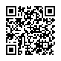 QR PHYTOMED Knospenextrakt Preiselbeere