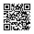 QR PHYTOMED Knospenextrakt Roggen