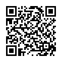 QR PHYTOMED Knospenextrakt Schw Johannisbee