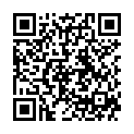 QR PHYTOMED Knospenextrakt Schwar Holunder