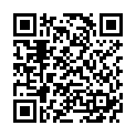 QR PHYTOMED Knospenextrakt Silberweide