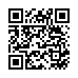 QR PHYTOMED Knospenextrakt Ulme