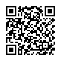 QR PHYTOMED Knospenextrakt Vogelbeerbaum