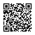 QR PHYTOMED Knospenextrakt Wacholder