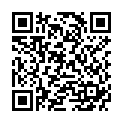 QR PHYTOMED Knospenextrakt Walnussbaum