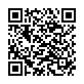 QR PHYTOMED Knospenextrakt Weissdorn