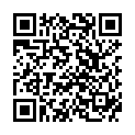 QR PHYTOMED GEMMO Olea europaea liq D 1