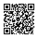 QR ОЛМЕСАРТАН АМЛО Зентива Фильмтаблетка 40/10 мг