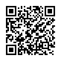 QR Moltein PLUS 2.5 Ванильный пакетик 750 г