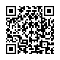 QR Moltein PLUS 2.5 Пакетик Черри Амаретто 750 г