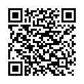 QR CELLACARE Manu Control Comfort Gr3 rechts