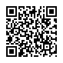 QR SUPER SENI Quatro Windelhosen M