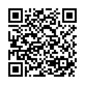 QR THUASNE Sprungge Malleo Dynastab Boa Gr3 gr/hellbl