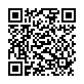 QR NATURSTEIN Schwarzkümmelöl Ägyptisch Kaps