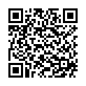 QR CHOLESTECH LDX Lipid Profile GLU