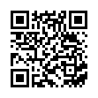 QR PHYTOMED Kokosöl Bio