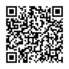 QR Питавастатин-Мефа Фильмтабл 1 мг 90 шт.