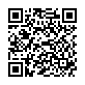 QR DIXA Orangenblüten offene BIO ganz