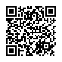 QR PHYTOMED Mandelöl Bio