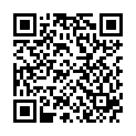 QR DIXA Schweizer Alpenkräutertee BIO