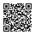 QR VT SOFT S AD KKL2 XL n/l gFs cre Noppen 3cm