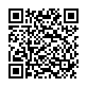 QR VT SOFT S AD KKL2 XL p/l gFs cre Noppen 3cm