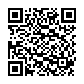 QR VT SOFT S AD KKL2 M n/s oFs cre Noppen 3cm