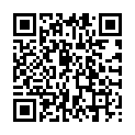 QR VT SOFT S AD KKL2 XL n/l oFs cre Noppen 3cm