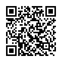 QR АТОРВАСТАТИН Эзетимиб Зентива табл. 20/10 мг