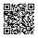 QR PURESSENTIEL Atemwege Hustensir Kind Disp 6Stk DE