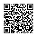 QR SCHWARZ JOHANN Neusiedlersee Cuvée