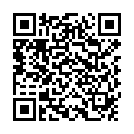 QR DIXA Griechischer Bergtee BIO geschnitten