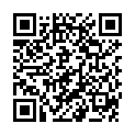 QR TENA Silhouette Plus M schwarz