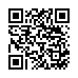 QR SANITEX Aerztekrepp 39cmx50m