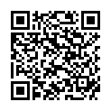 QR ДЕРМАПЛАСТ Актив Гену Софт плюс S2