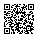 QR BIOTHERM BLUE THERA Revitaliz Cream in Oil