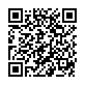 QR PHYTOMED Haselnussöl Bio