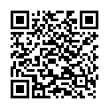 QR 3M TEGADERM FOAM HP Schaumkomp 14x17.1cm adh