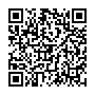 QR Дулоксетин Виатрис Капс 60 мг 84 шт.