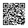 QR VLIWAZELL Pro 15x20cm