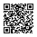 QR BEURER Diagnosewaage BF 880 WIFI/Bluetooth
