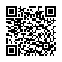 QR VT IMPULS AD KKL2 I p/s gFs caramel