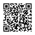 QR VT IMPULS AD KKL2 I p/l gFs caramel