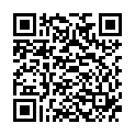 QR VT IMPULS AD KKL3 III p/s gFs caramel